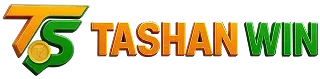 Tashan Win Login & Register | Trusted Official Platform